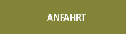 Anfahrt